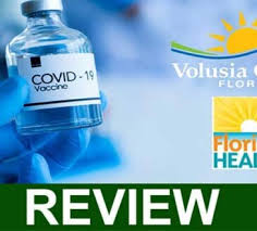 Myuhcmedicare Com Health Hwp (Delivering Health Product) APK